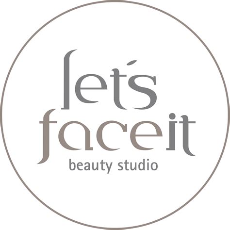 lets face it coburg|Lets Face It Beauty Studio